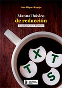 Manual básico de redacción