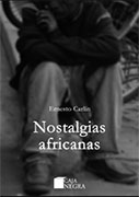 Nostalgias africanas