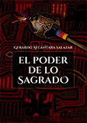 El poder de lo sagrado