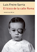 El bizco de la calle Roma