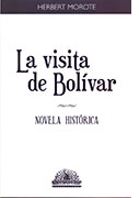 La visita de Bolívar