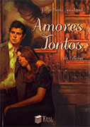 Amores tontos