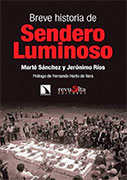 Breve historia de Sendero Luminoso