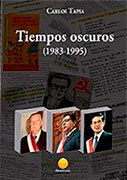 Tiempos oscuros (1983-1995)