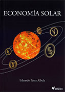 Economía solar