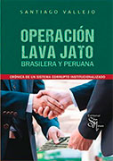 Operación Lava Jato