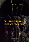 El libro dorado del crisolismo