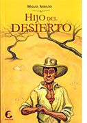 Hijo del desierto