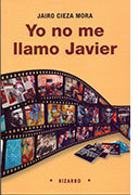 Yo no me llamo Javier