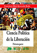 Ciencia Política de la Liberación. Primera parte