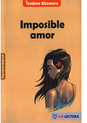 Imposible amor