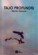 Tajo profundo Tajo profundo