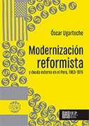 Modernización reformista y deuda externa en el Perú, 1963-1976