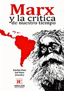 Marx y la crítica de nuestro tiempo