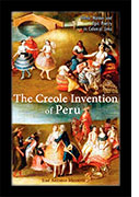 The Creole Invention of Peru