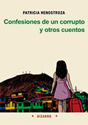 Confesiones de un corrupto y otros cuentos