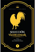 Selección Valdelomar