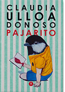 Pajaritos