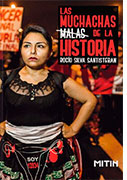 Las muchachas malas de la historia