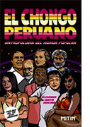 El chongo peruano. Antropología del humor popular