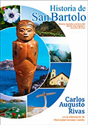 Historia de San Bartolo