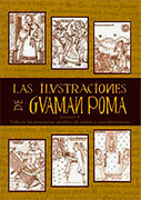 Las ilustraciones de Guaman Poma. Vol.  B