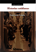 Historias cotidianas