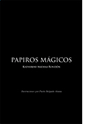 Papiros mágicos