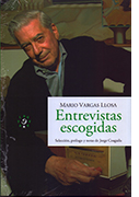 Entrevistas escogidas