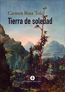 Tierra de soledad