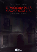 El misterio de la casona sombría