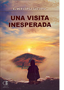 Una visita inesperada