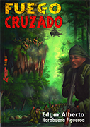 Fuego cruzado