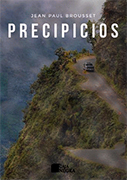 Precipicios