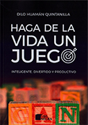 Haga de la vida un juego