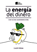 La energía del dinero