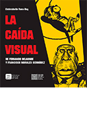 La caída visual de Fernando Belaunde Y Francisco Morales Bermúdez