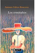 Los ermitaños