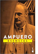 Ampuero esencial