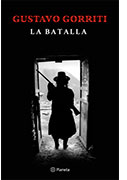 La batalla