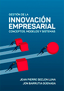 Gestión de la innovación empresarial