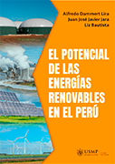 El potencial de las energías renovables (RER) en el Perú