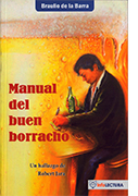 Manual del buen borracho