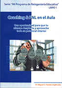 Coaching y PNL en el aula