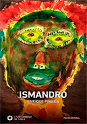 Ismandro