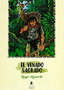 El venado sagrado