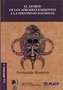 El aporte de los afrodescendientes a la identidad nacional