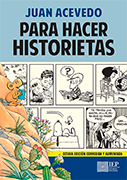 Para hacer historietas