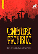 Cementerio prohibido