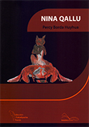 Nina Qallu